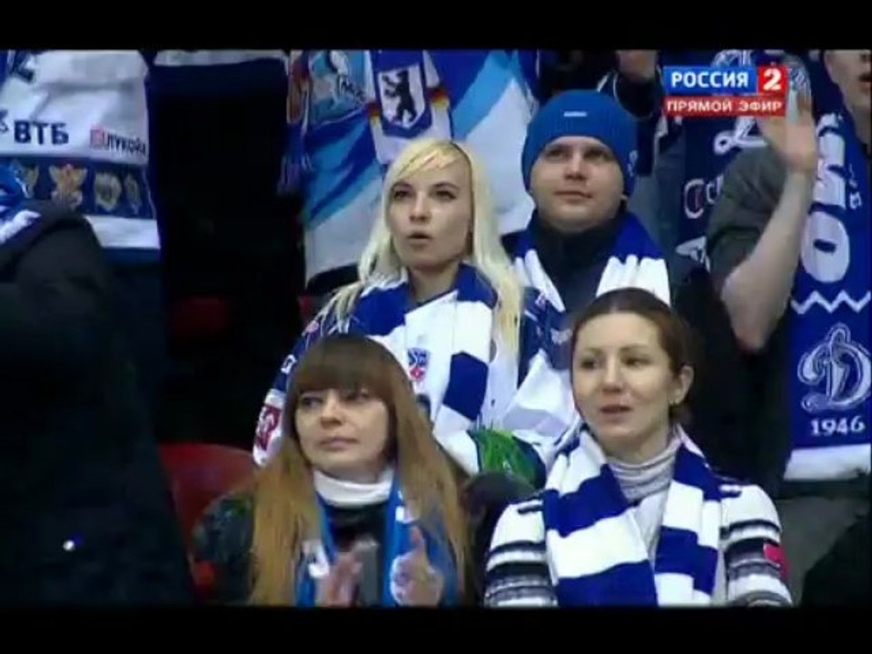 http://mnogosporta.org  CSKA - Dinamo M-001