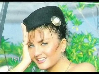 Sibel Can - Rüzgar Susmuş Ses Vermiyor