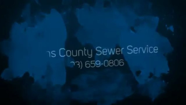 Adams County Sewer Service (303) 659-0806