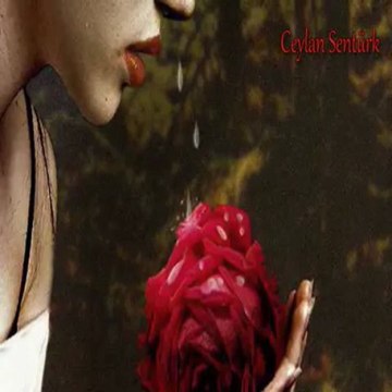 BU GÜN BENİM EFKARIM VAR - SEVCAN ORHAN