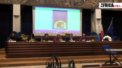 Festival delle Diaspore, Catanzaro, 8-3-2013 8di