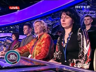 Шустер 1503  часть 4