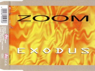 ZOOM - Exodus (maxiclub-mix)