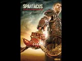 Watch Spartacus War of the Damned Season 3 Episode 7 Online Free