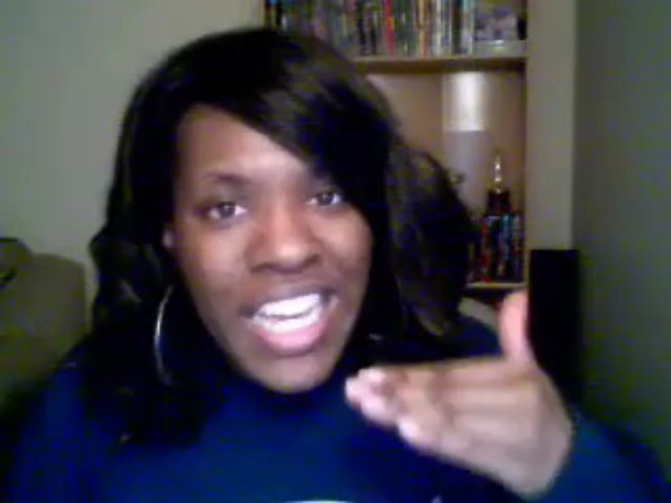 Wondering how to make money online from home? Watch this!