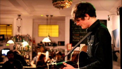 Throw Me Off The Bridge - Wrong Time