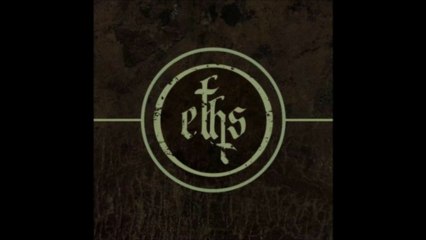 Eths - Voragine (Édition Française)