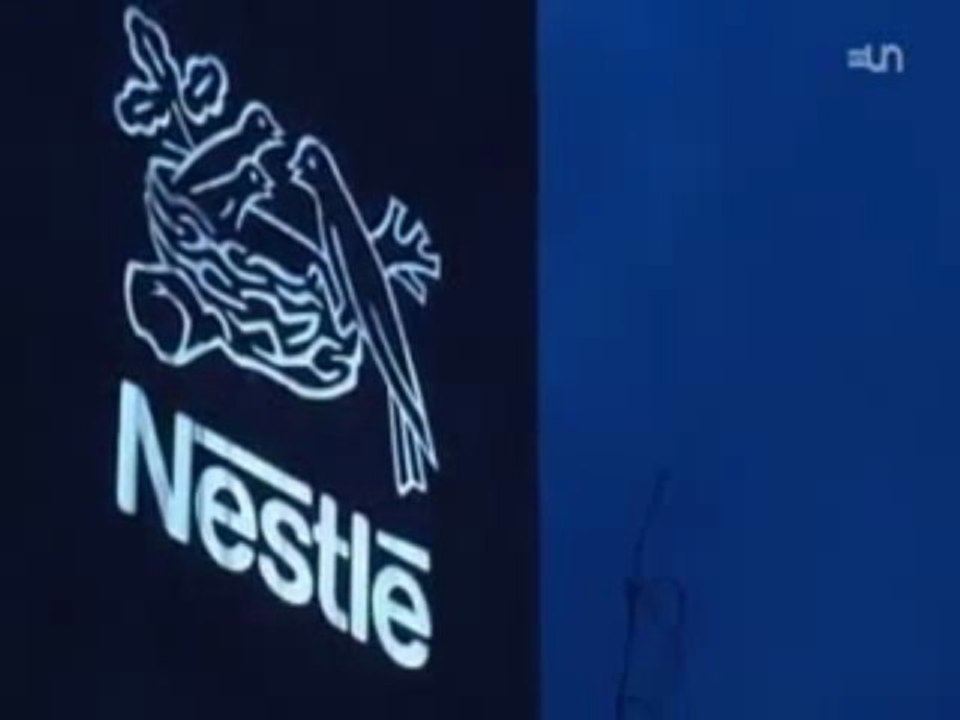 Contre Nestlé Jusqu'à la Mort 1sur2