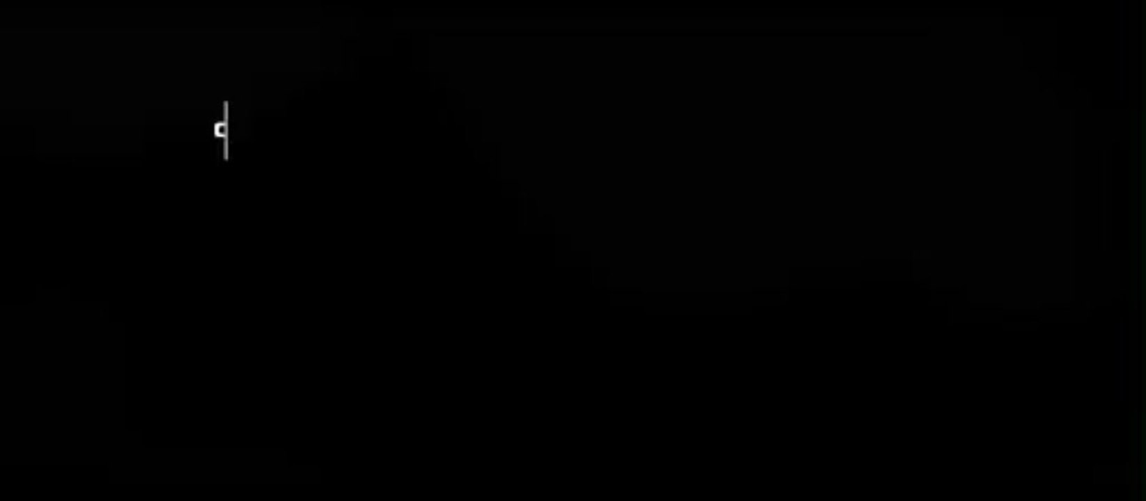 GRID 2 - WSR Partie 1 : An American Dream - GRID 2 (FR)