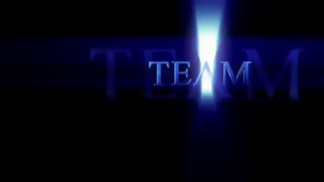 RaiderZ - Quelques phases de gameplay