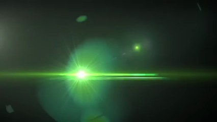 Splinter Cell : Blacklist - Les lunettes de vision nocturne