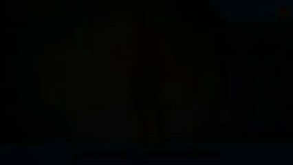 Tomb Raider - Solution - Extérieur de la base - Combat