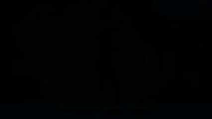 Tomb Raider - Solution - Prologue - Le Repaire des Pilleurs