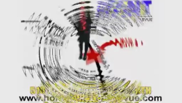 Used 2007 Jeep Grand Cherokee Larado 4wd for sale at Honda Cars of Bellevue...an Omaha Honda Dealer!