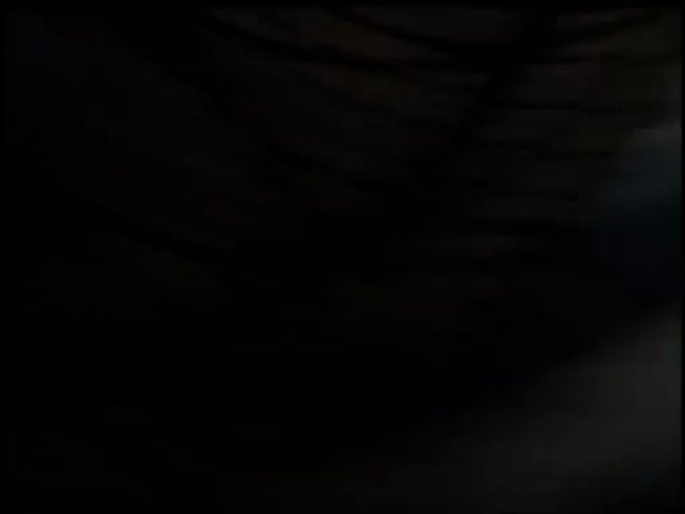 Réactions de nos partenaires après la rencontre opposant le Tours FC à Laval