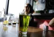 St. Patrick's Day Hangover Cures Plus A Big Drinking Myth