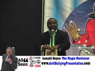 School Assembly Programs Indianapolis