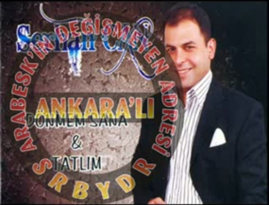 BEDDUA SERHAN CAN
