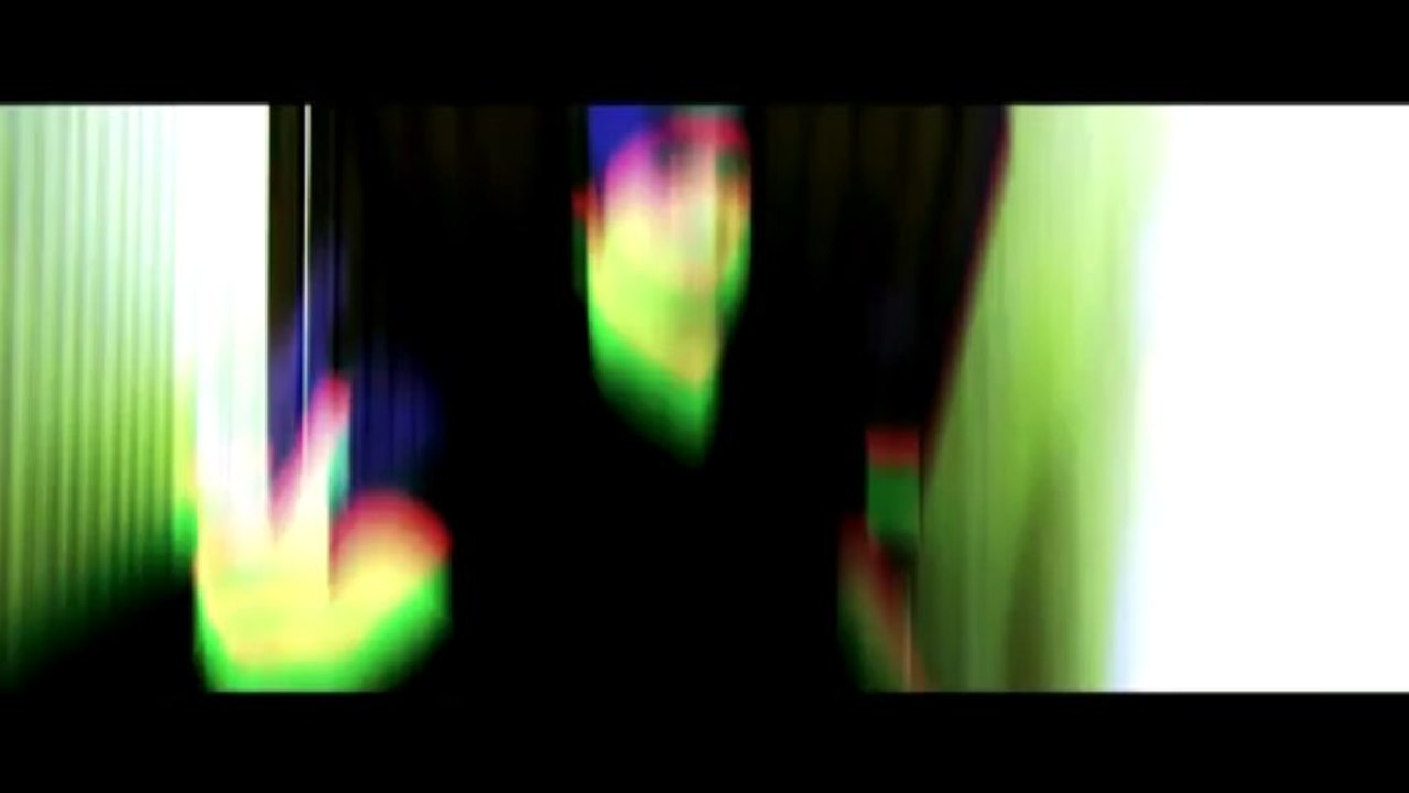 Journal des Fans 9 - The end of the world as we know it