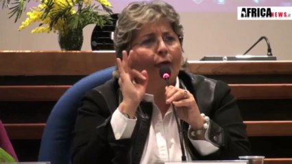 Festival delle Diaspore, Catanzaro, 8-3-2013 9di