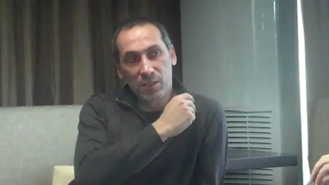 ΔΩΝΗΣ ΓΙΑ ΓΚΑΡΣΙΑ