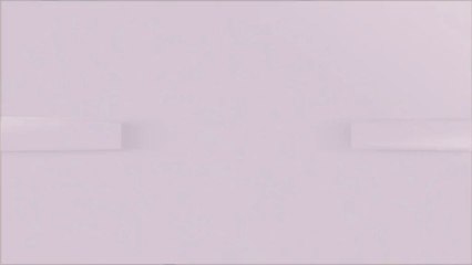 Email newsletter service