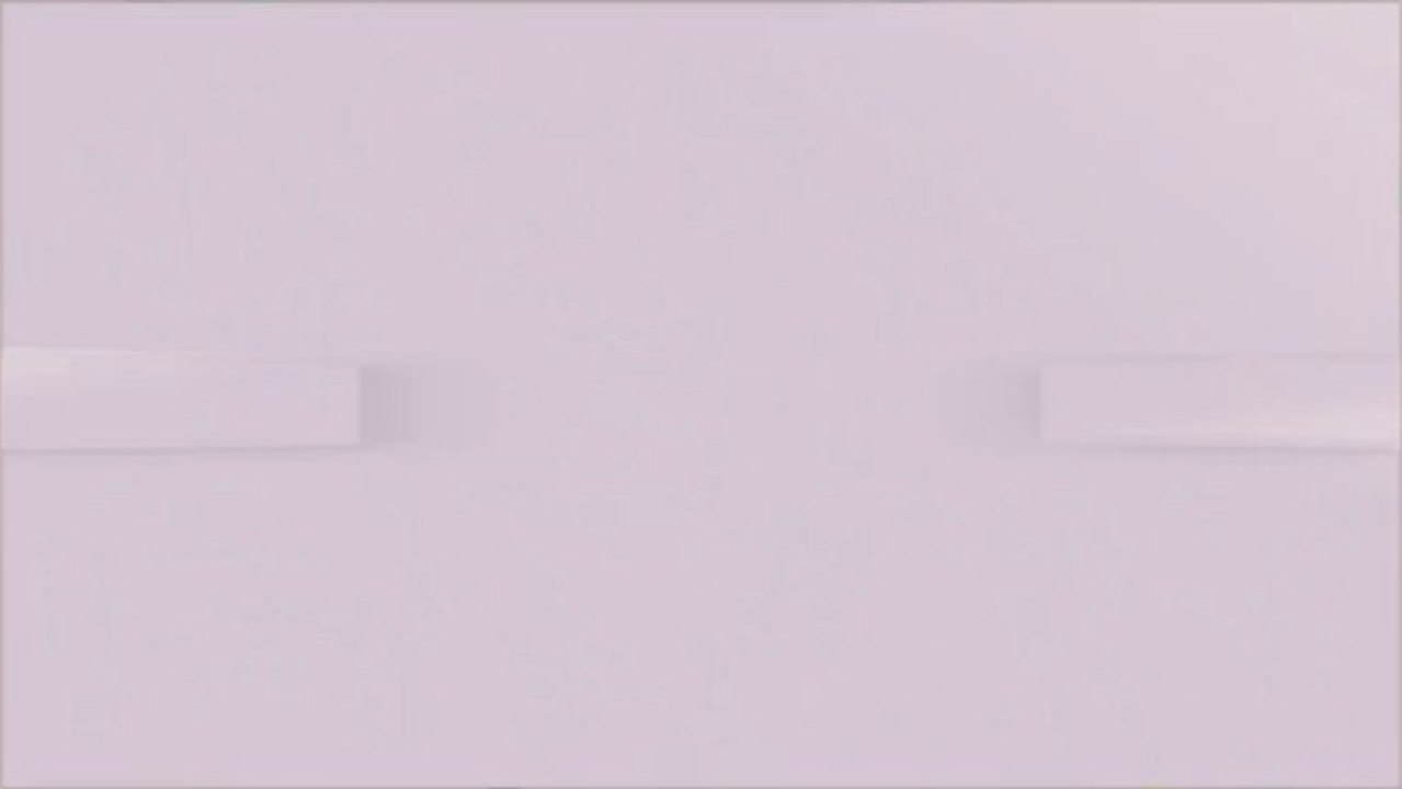 Email newsletter service