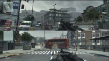 Modern Warfare 3 - Counter UAV - Support Strike Package