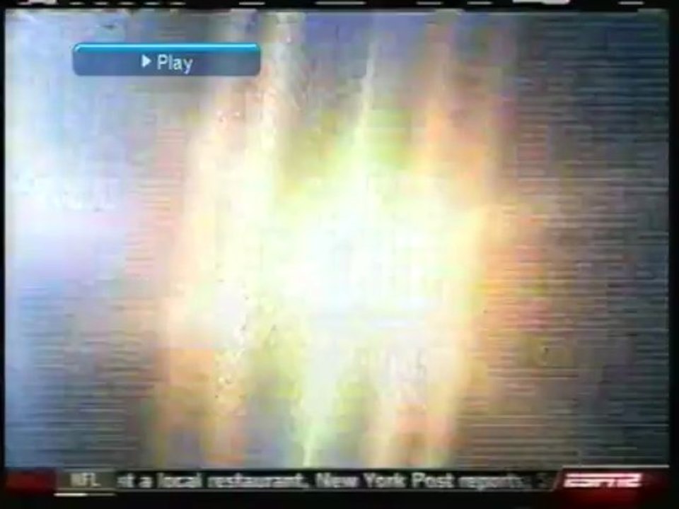 2008 (November 26) Bordeaux (France) 1-Chelsea (England) 1 (Champions League)