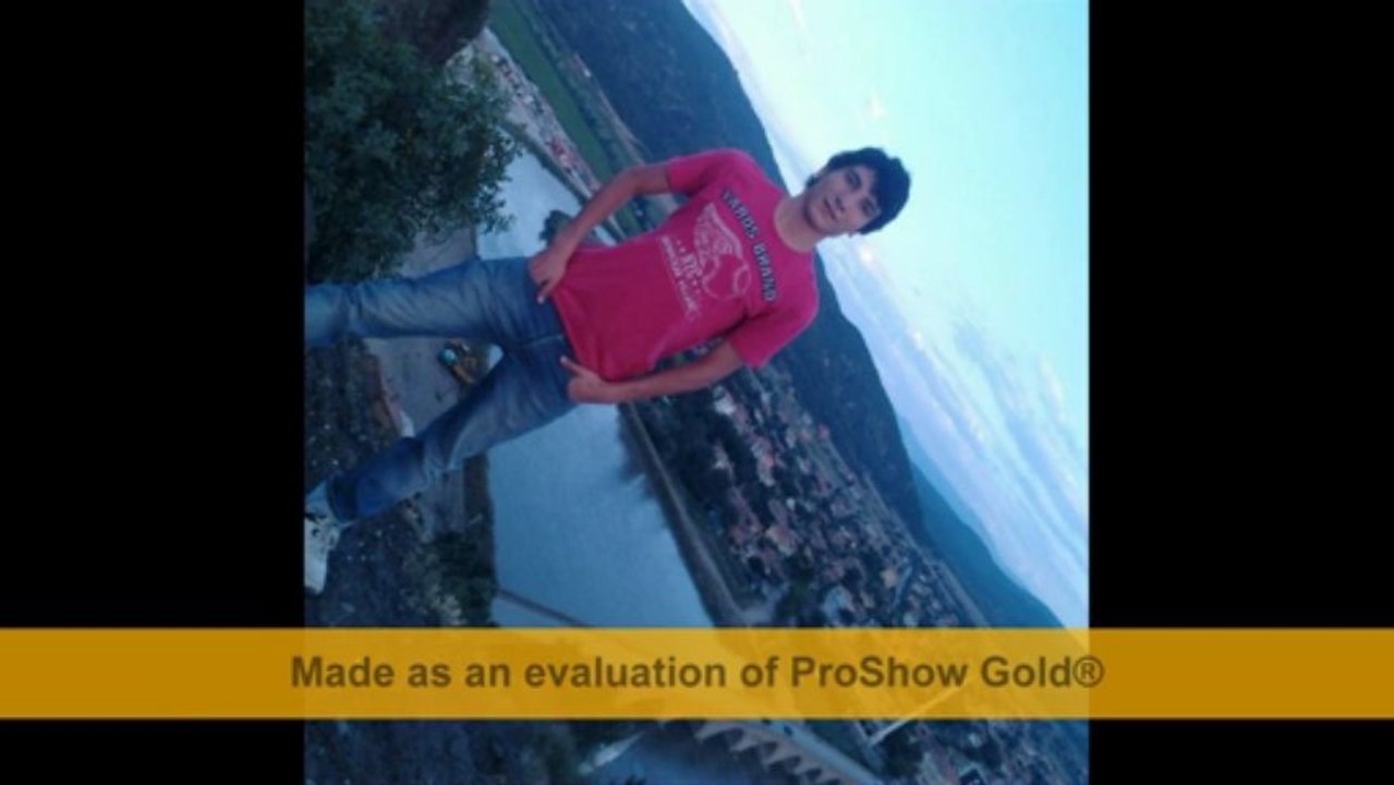 Hatıralar Unutulmaz..