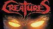 CGR Undertow - NIGHTMARE CREATURES review for PlayStation