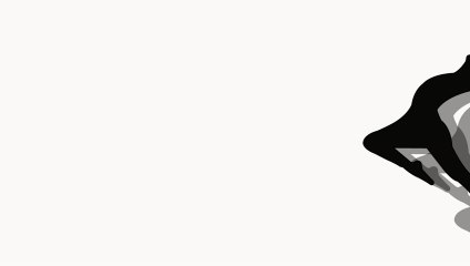 IMMERSIVE BALLET, Carlos Tovar