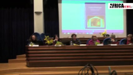 Festival delle Diaspore, Catanzaro, 8-3-2013 10di