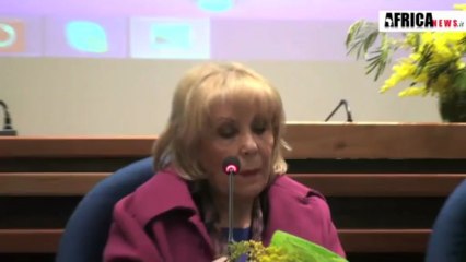 Festival delle Diaspore, Catanzaro, 8-3-2013 11di11