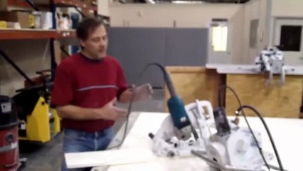 Other Uses For Edgemate Stone Tools - Info