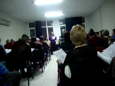 kadir mevlam senden bir dileğim var