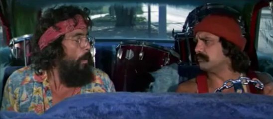 AJSIULNOCSAROFATEM06