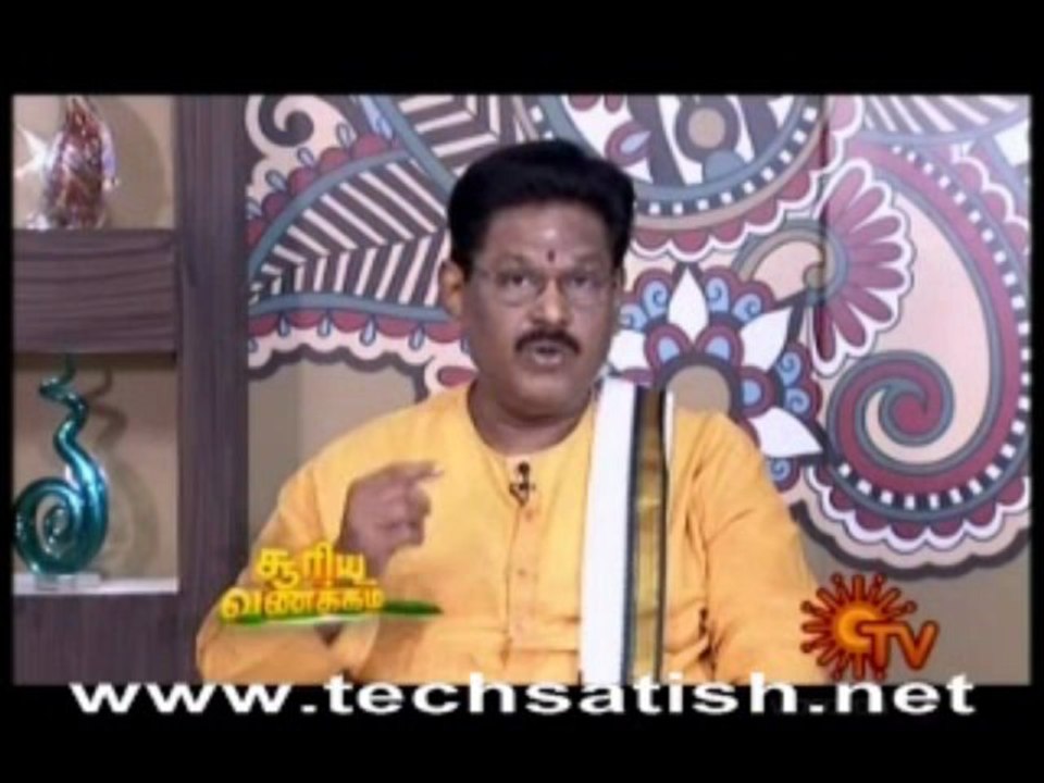 Inthanaal iniyanaal