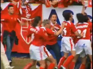 Iván Alonso (2004-2009)