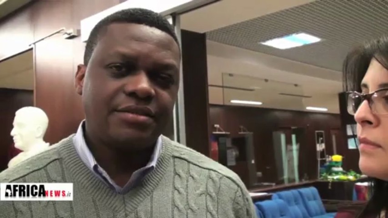 intervista ass incastri + s ogongo