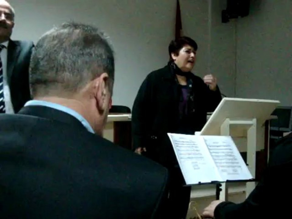 hatice kaynarca