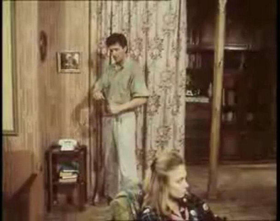 SO OUT RUS NEED NAME - Russian woman ti ed by American spy