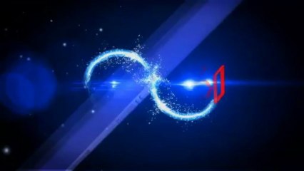 رسالة من حماده المسحول إلي الشعب المصري