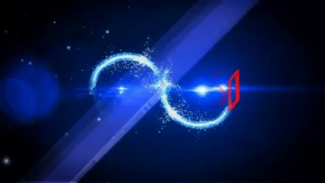 رسالة من حماده المسحول إلي الشعب المصري