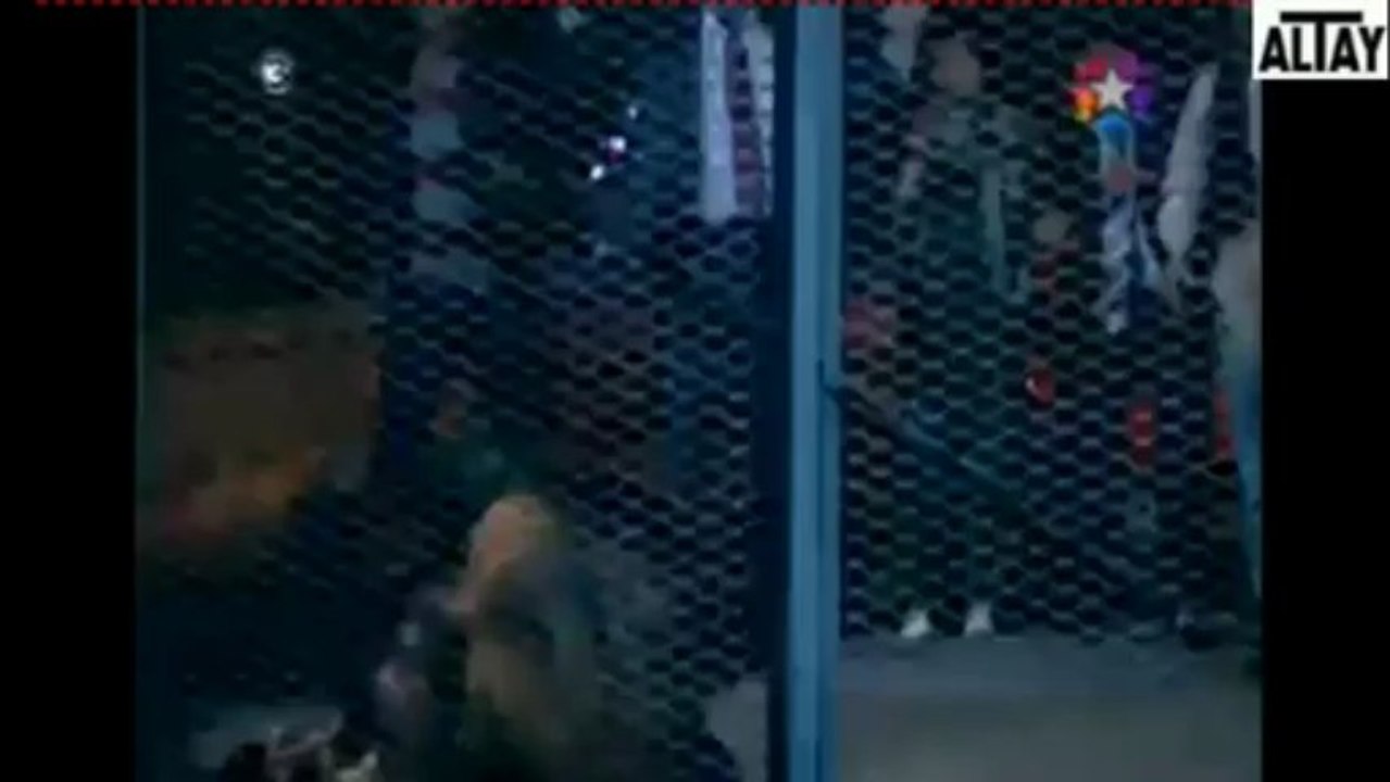 89.Bölüm Fragmanı
