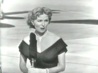 The Colgate Comedy Hour - 15 May 1955 Part 2