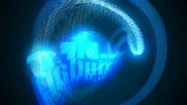 unidades móviles de jornadas médicas DIF MUNICIPAL Y DIF NACIONAL