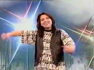 Zoran Janković - Odavde do Kraljeva SPOT