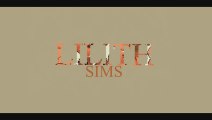 ►LILITH Sims | On Tumblr [Sims2]