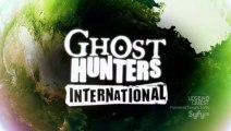 Ghost Hunters International [VO] - S03E01 - Rising from the Grave - Dailymotion